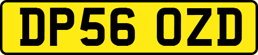 DP56OZD