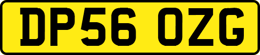 DP56OZG