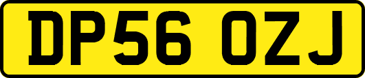 DP56OZJ