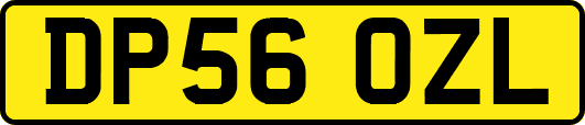 DP56OZL