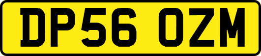 DP56OZM