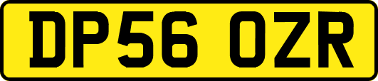 DP56OZR
