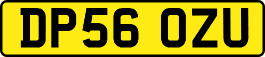 DP56OZU