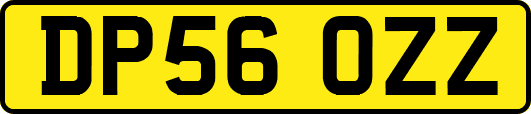 DP56OZZ