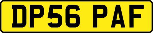 DP56PAF