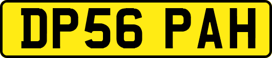 DP56PAH