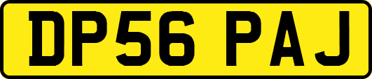DP56PAJ