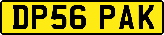 DP56PAK