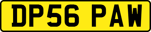 DP56PAW