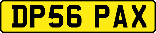 DP56PAX