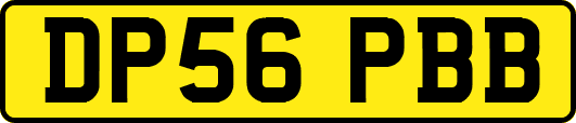 DP56PBB
