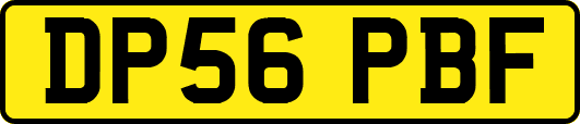DP56PBF