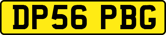 DP56PBG