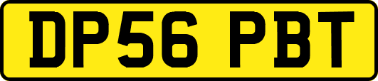 DP56PBT