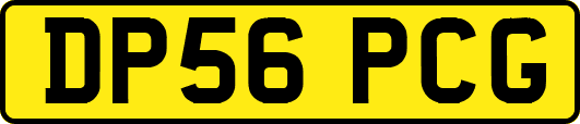 DP56PCG