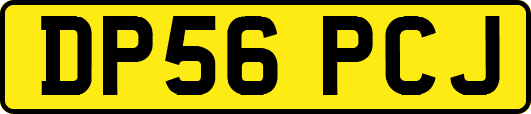 DP56PCJ