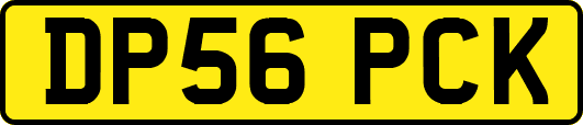 DP56PCK