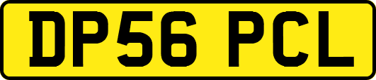 DP56PCL
