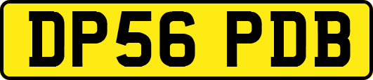DP56PDB