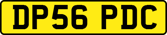 DP56PDC
