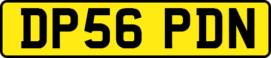 DP56PDN