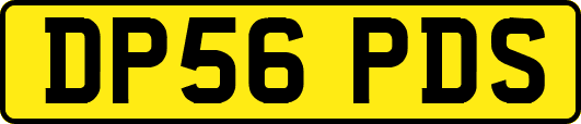 DP56PDS