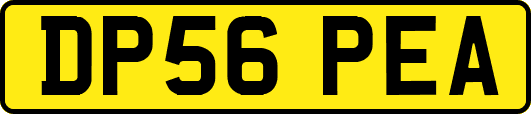 DP56PEA