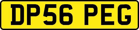 DP56PEG