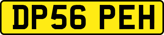 DP56PEH