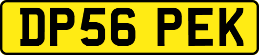 DP56PEK