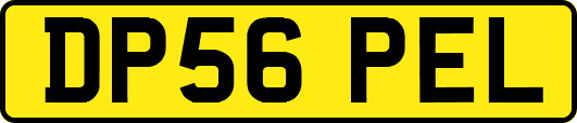 DP56PEL