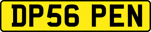 DP56PEN