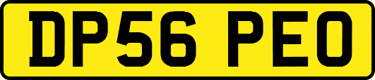 DP56PEO
