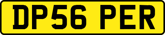 DP56PER