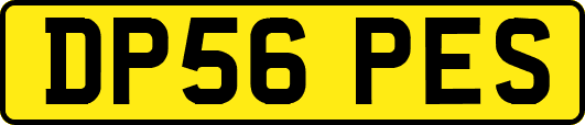 DP56PES