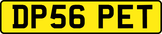 DP56PET