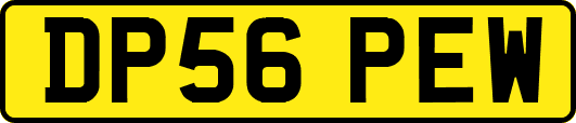 DP56PEW