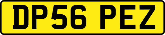 DP56PEZ