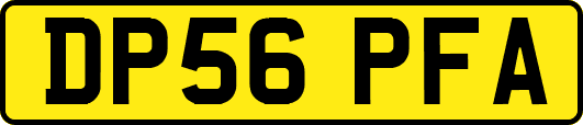 DP56PFA