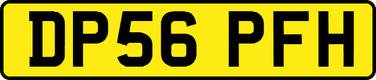DP56PFH