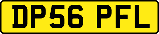DP56PFL
