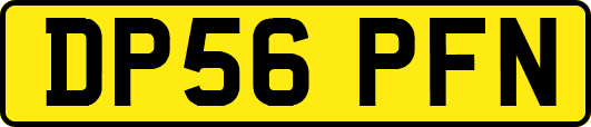 DP56PFN
