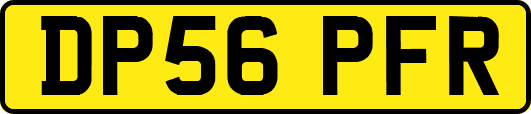 DP56PFR