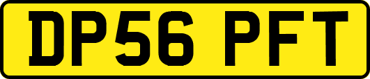 DP56PFT