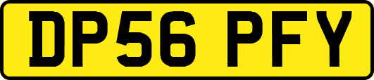 DP56PFY