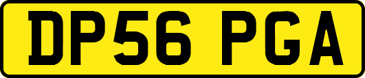 DP56PGA