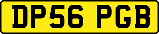 DP56PGB