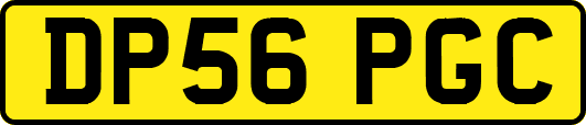 DP56PGC