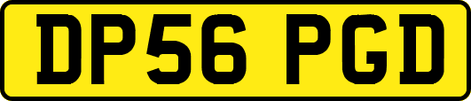 DP56PGD