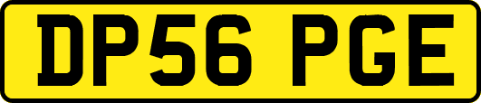 DP56PGE
